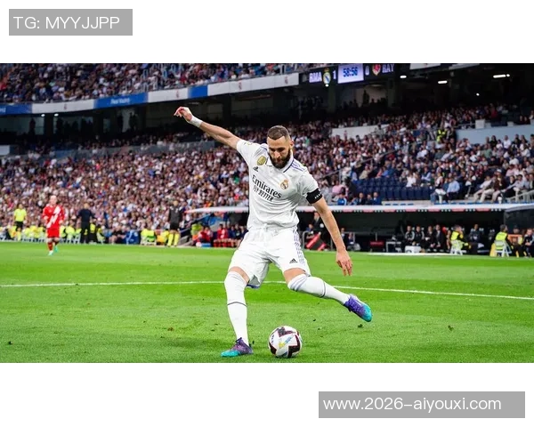 莫雷托透露利雅得新月积极报价国米高层奥西利奥欲挖角成功与否引关注