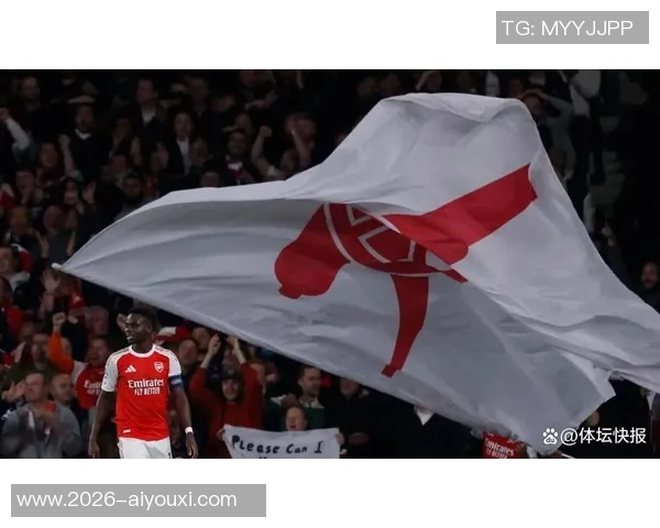 阿森纳第四球瞬间西蒙尼无奈双手插兜心如死灰的绝望时刻