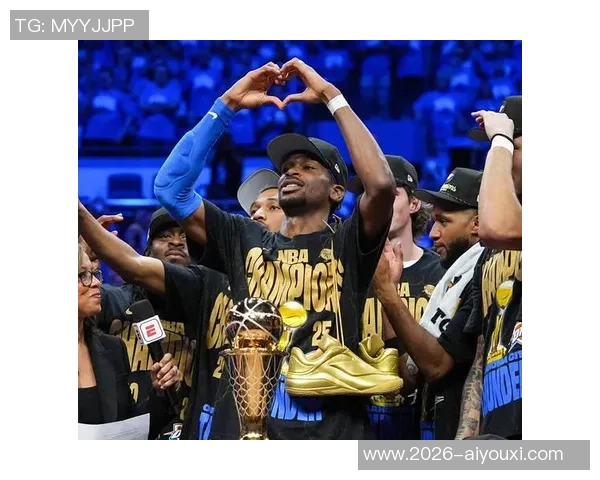 NBA新赛季25大球星评选揭晓第四中锋究竟花落谁家 NBA新赛季25大球星评选揭晓第四中锋究竟花落谁家