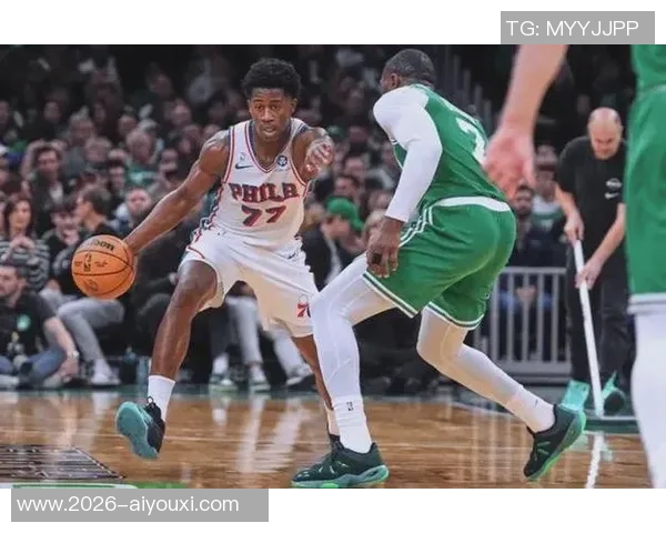 埃奇库姆表现出色四记三分助球队获胜贡献14分6篮板4助攻正负值11成为首发最高