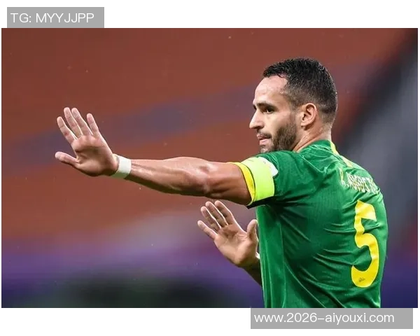 奥古斯托拒绝巴甲球队邀请坚持不做他人负担的决心