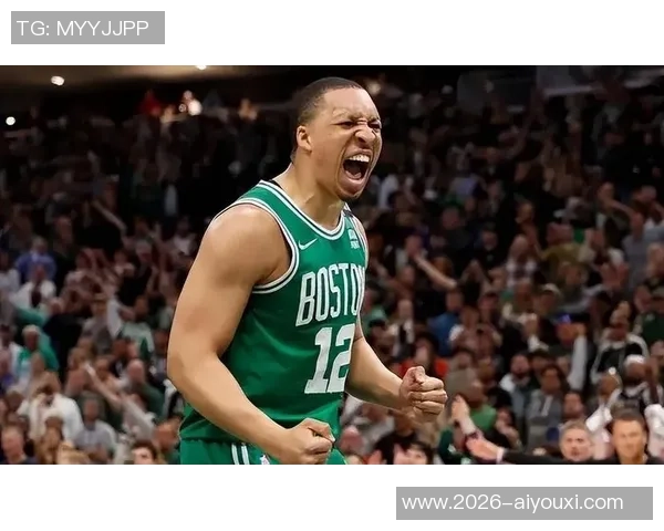 布朗谈上季射手众多现状变化积极寻找投篮机会提升表现