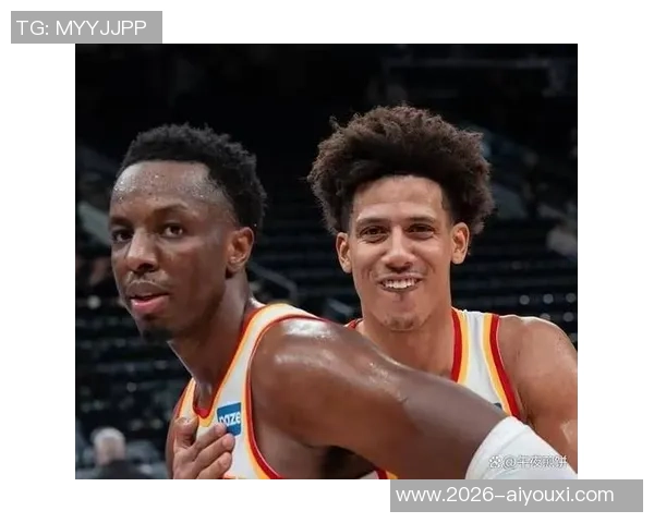 特雷杨谈夺冠之路强调健康与运气的重要性