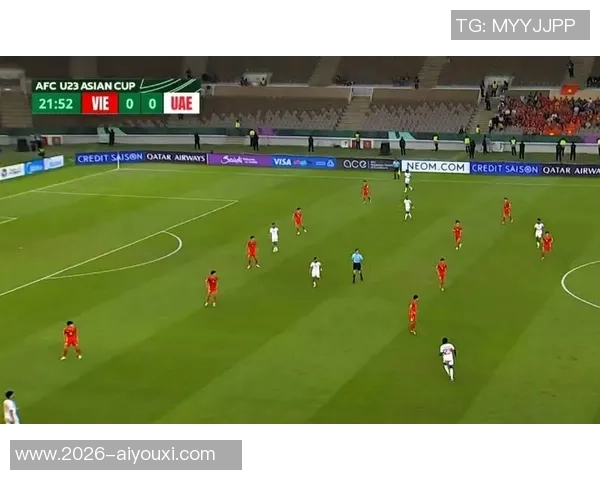 新国足阵型灵活多变单场可切换4231442与541战术组合