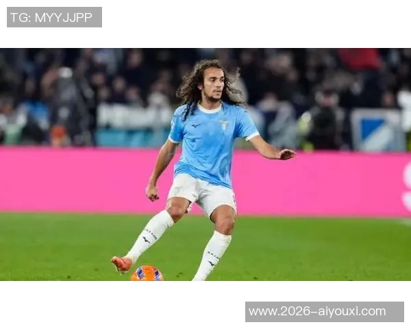 拉齐奥有意引进奇克替代即将离队的贡多齐