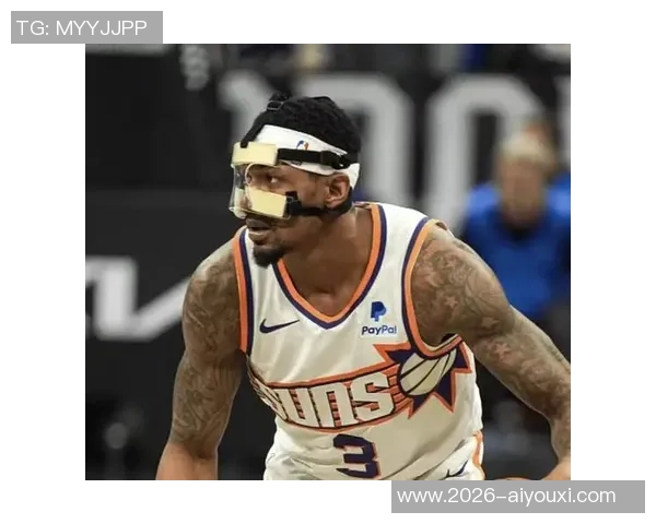 比尔缺席对抗训练博格丹状态良好表现出色