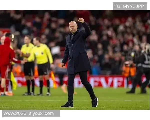 罗马诺透露塞梅尼奥转会条款细节冬窗解约金可激活