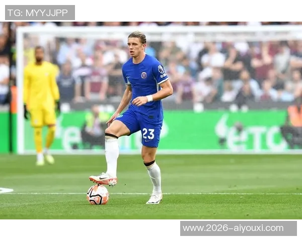 加布里埃尔因伤缺阵一个月热刺拜仁切尔西均无缘出战