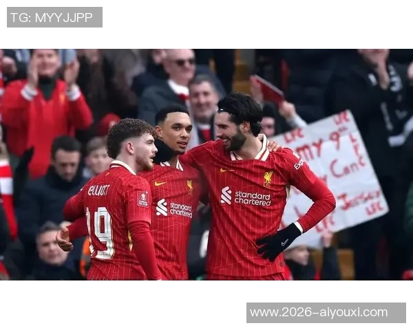 英超球员进球不败场次排行榜热苏斯领先米尔纳若塔小马丁紧随其后 英超球员进球不败场次排行榜热苏斯领先米尔纳若塔小马丁紧随其后