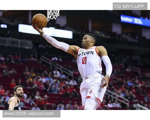 米切尔分享背靠背比赛心得只睡4到5小时依然全力以赴享受比赛时刻