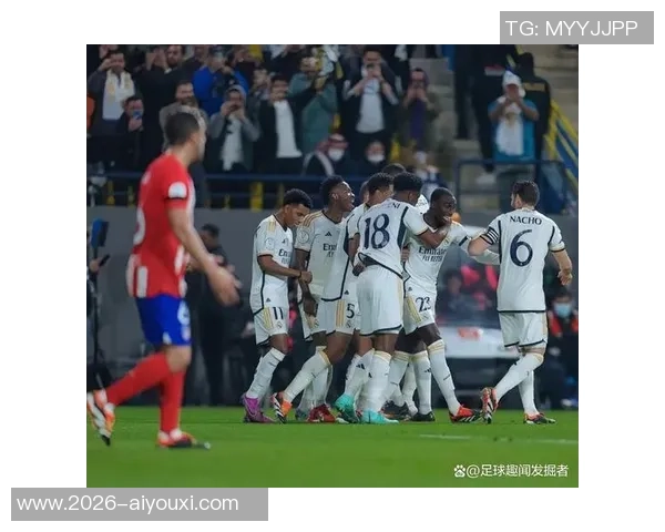 西蒙尼强调球队组合的重要性不看名气只重实用性与贡献