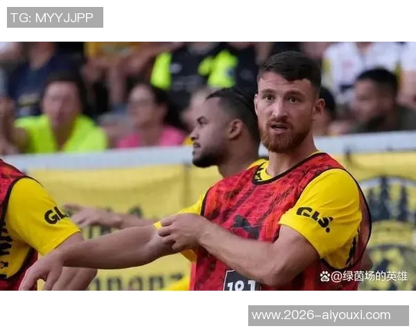 土媒报道厄兹詹薪资要求高企贝西克塔斯认为难以接受 土媒报道厄兹詹薪资要求高企贝西克塔斯认为难以接受