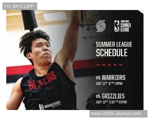 斯普利特赞杨瀚森场下努力训练心肺与力量这位年轻球员的拼搏精神值得认可