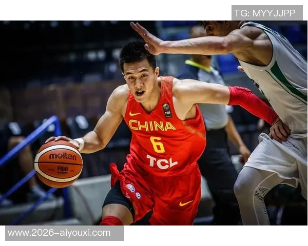 奥哈拉直言阿森纳定位球战术扼杀比赛激情引发热议