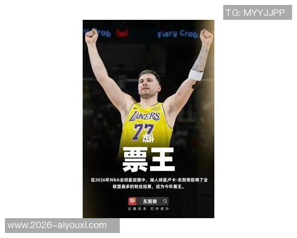 吉莱斯皮称湖人实力强大东契奇缺阵也能依靠其他球员表现 吉莱斯皮称湖人实力强大东契奇缺阵也能依靠其他球员表现