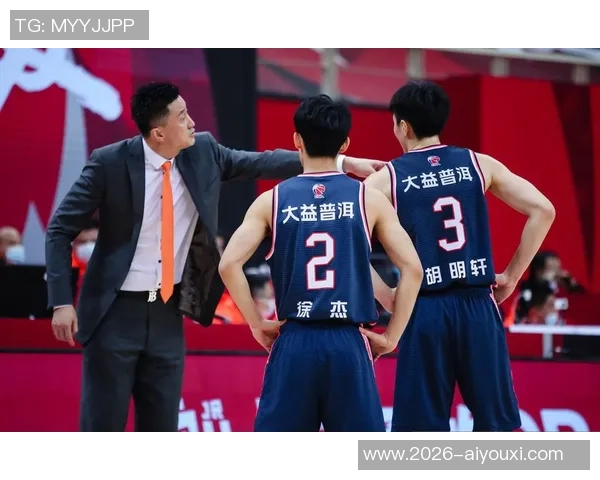 广东男篮全运会五人篮球项目横扫所有组别冠军展现统治力