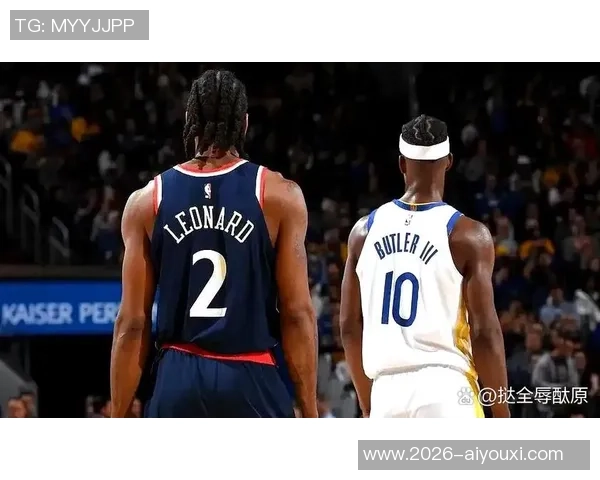 巴特勒半场状态低迷但凭罚球稳住局面贡献8分3板3断表现不俗