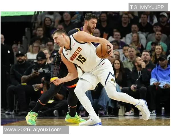 球队缺乏约基奇式传球手需降低失误稳妥应对提升整体表现 球队缺乏约基奇式传球手需降低失误稳妥应对提升整体表现