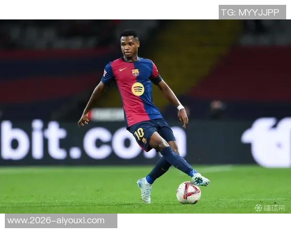 英媒称里沙利松希望冬窗重返埃弗顿热刺瞄准波尔图前锋阿格霍瓦 英媒称里沙利松希望冬窗重返埃弗顿热刺瞄准波尔图前锋阿格霍瓦