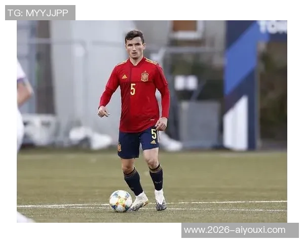 西甲国内转播权收入创新高达6135亿欧元同比增长9