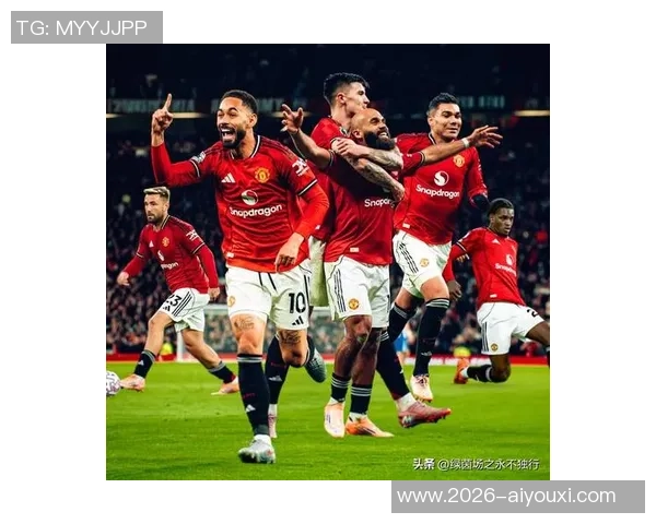 姆伯莫三球一助攻助曼联连胜官方宣布其为十月最佳球员