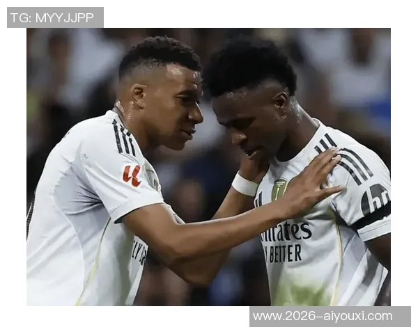 巴尔达诺称姆巴佩每场比赛展现大师风范皇马若无他将何去何从 巴尔达诺称姆巴佩每场比赛展现大师风范皇马若无他将何去何从