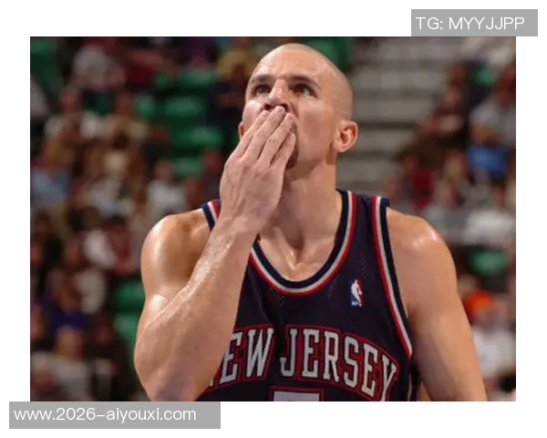 基德谈球队训练氛围：活力四射对抗激烈乐趣无穷