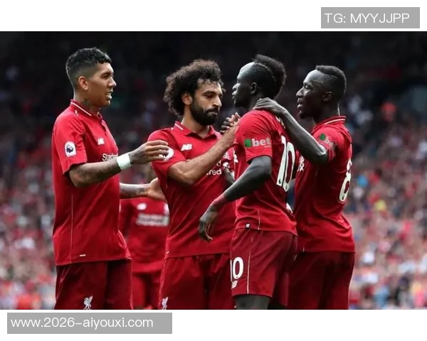 张伯伦随队训练厄德高热苏斯在列约克雷斯等四人缺席情况更新 张伯伦随队训练厄德高热苏斯在列约克雷斯等四人缺席情况更新