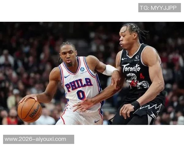 恩比德职业生涯总得分突破13000分创造个人新里程碑