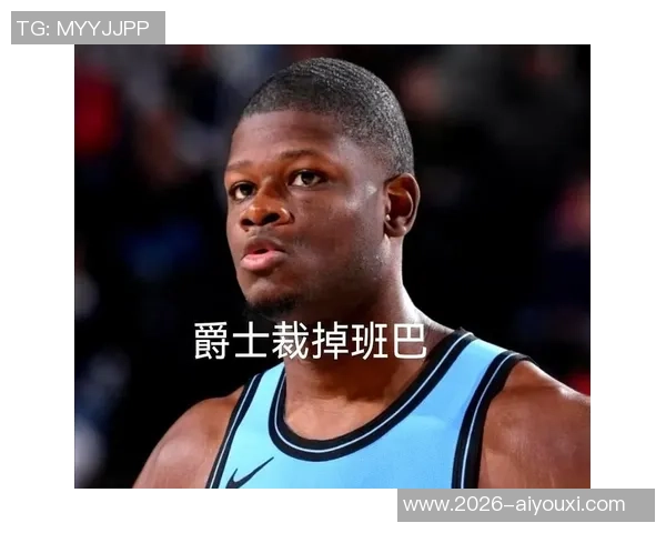 拼劲十足！尼德豪泽全能表现助球队夺胜贡献13分11板3助2帽7前场板