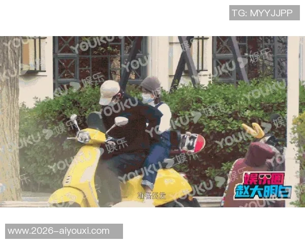 米德尔顿感慨球迷支持穿着他雄鹿22号球衣的深厚情感 米德尔顿感慨球迷支持穿着他雄鹿22号球衣的深厚情感