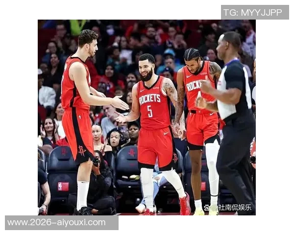 范弗里特谈球队争冠机会受限时的出战态度与伤病困扰