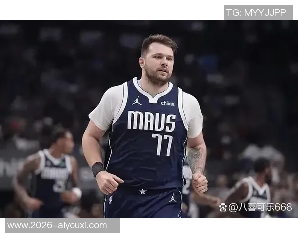 独行侠低价交易东契奇与浓眉奇才布局羊眉萨尔未来发展蓝图