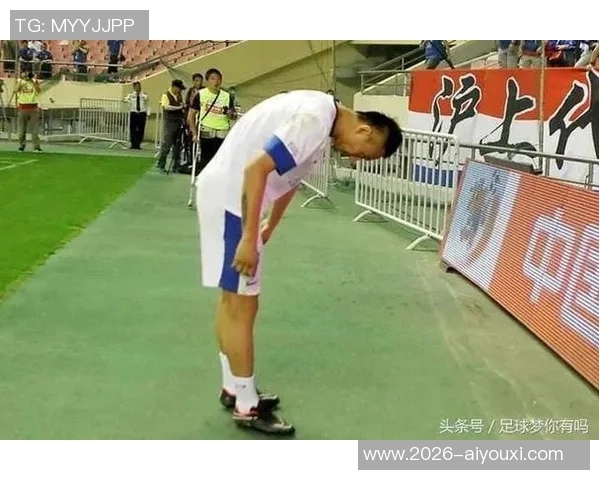 酋长球场热水故障回顾马竞训练中断十分钟后恢复正常