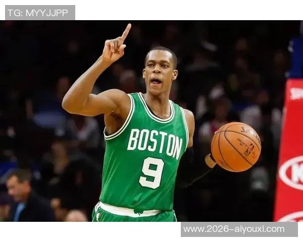 麦迪逊谈伤病困扰与积极心态的恢复之路