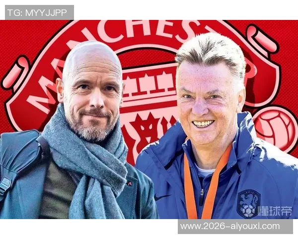 久违的精彩时刻弗格森替补出场仅4分钟便打入加盟罗马后的首球