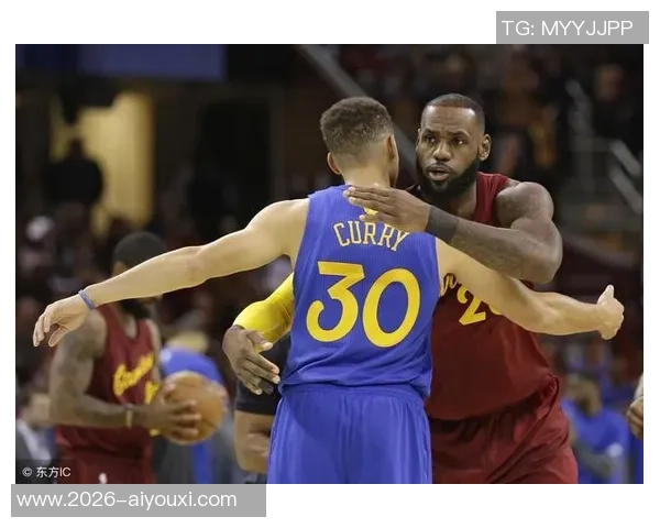 NBA新赛季25大球星评选揭晓第四中锋究竟花落谁家