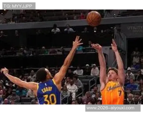 克尼佩尔新秀赛季三分球有望突破273记表现引人瞩目