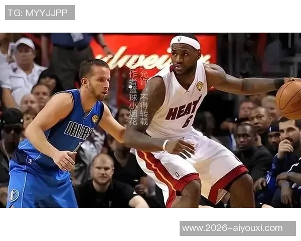 基德谈克里斯蒂状态良好并指出外线防守失误导致对手轻松得分 基德谈克里斯蒂状态良好并指出外线防守失误导致对手轻松得分