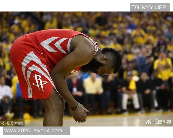 李弘权三分球精准发威全能表现助力球队取得胜利