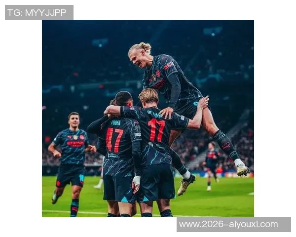 格拉利什分享庆祝照片称赞霍尔进球如同优雅舞蹈的美妙夜晚