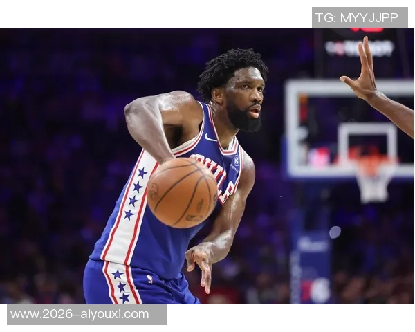 恩比德状态回暖前9场表现平平近11场大爆发命中率显著提升 恩比德状态回暖前9场表现平平近11场大爆发命中率显著提升