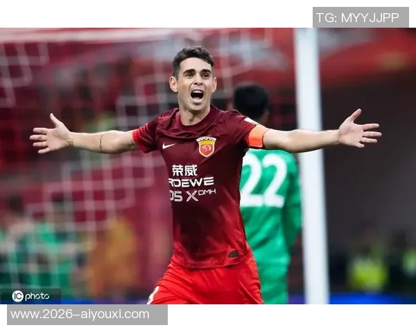 巴媒报道奥斯卡解约陷入僵局放弃工资要求1400万签约奖金