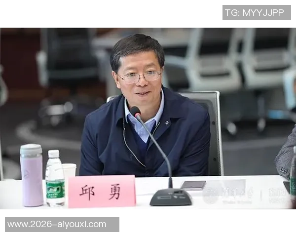 科塔强调面对强硬球队需总结经验提升实力期待未来表现更佳