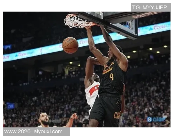 莫布里表现出色却难救主15投8中斩获21分11篮板5助攻三分球精准罚球失准