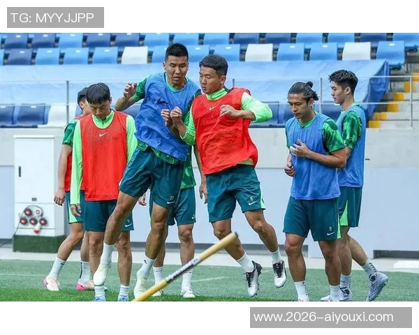 老将为主的球队需要年轻人挺身而出共同迎接挑战